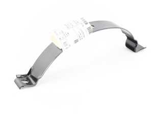 Genuine BMW Clamp - 18211246628