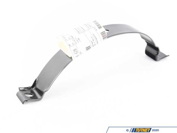 Genuine BMW Genuine BMW Clamp - 18211246628 18211246628