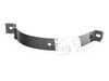 Genuine BMW Genuine BMW Clamp - 18211246628 18211246628 View 2