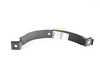 Genuine BMW Genuine BMW Clamp - 18211246628 18211246628 View 3