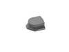 Victor Reinz Rocker Arm Shaft Plug - Priced Each 11331264519 View 2