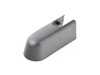 Genuine BMW Wiper Axle Cover - I01 61627344668 View 1