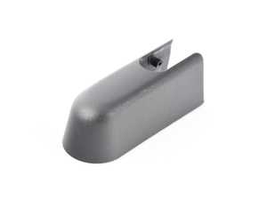 Wiper Axle Cover - I01