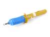 Bilstein Bilstein B8 Performance Plus FRONT RIGHT Strut - E89 Z4 35-170679 View 1
