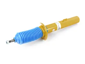 Bilstein B8 Performance Plus FRONT RIGHT Strut - E89 Z4