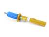 Bilstein Bilstein B8 Performance Plus FRONT RIGHT Strut - E89 Z4 35-170679 View 2