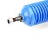 Bilstein Bilstein B8 Performance Plus FRONT RIGHT Strut - E89 Z4 35-170679 View 3