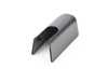 Genuine BMW Wiper Axle Cover - I01 61627344668 View 2