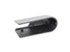 Genuine BMW Wiper Axle Cover - I01 61627344668 View 3