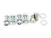 IRP - Individual Racing Parts E30 Brake Adapter Kit  IRP5L-2 View 2