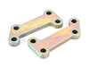IRP - Individual Racing Parts E30 Brake Adapter Kit  IRP5L-2 View 3