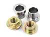 IRP - Individual Racing Parts E30 Brake Adapter Kit  IRP5L-2 View 4