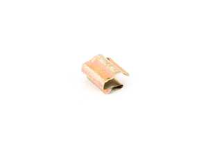 Genuine BMW Cable Clamp - 24101422677 - E38,E39,E53