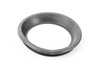 Victor Reinz Oil Cap Sealing Gasket 11127837024 View 1