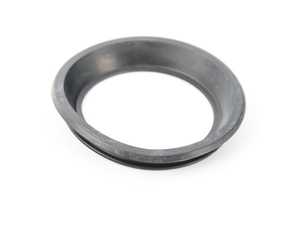 Oil Cap Sealing Gasket