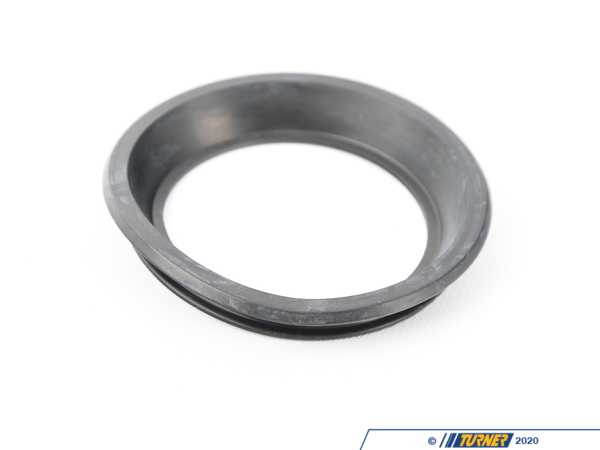 Victor Reinz Oil Cap Sealing Gasket 11127837024
