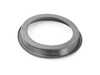 Victor Reinz Oil Cap Sealing Gasket 11127837024 View 2