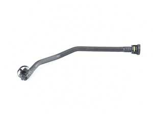Genuine MINI Vacuum Pipe - (NO LONGER AVAILABLE)