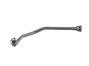Genuine MINI Vacuum Pipe - (NO LONGER AVAILABLE)