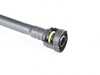 Genuine MINI Genuine MINI Vacuum Pipe - (NO LONGER AVAILABLE) 11668513331 View 2