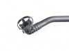 Genuine MINI Genuine MINI Vacuum Pipe - (NO LONGER AVAILABLE) 11668513331 View 3