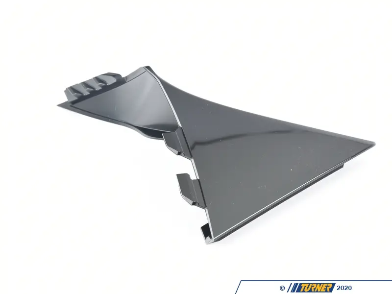 51627338557 - COVERING LEFT | Turner Motorsport