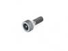 Genuine BMW Genuine BMW Wheel Bolt Code 34 - 36136786479 36136786479 View 1