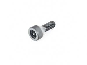 Genuine BMW Wheel Bolt Code 34 - 36136786479