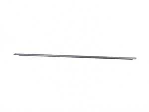 Genuine BMW Channel Sealing,outside,door - 51337258295