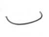 Genuine BMW Genuine BMW Cover, Wheel Arch, Rear Right - 51777176330 - E71 51777176330 View 1