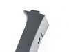 Genuine BMW Genuine BMW Cover, Wheel Arch, Rear Right - 51777176330 - E71 51777176330 View 3