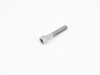 Genuine BMW Genuine BMW Screw - 07129905944 -E60 M5,E63 M6 - (NO LONGER AVAILABLE) 07129905944 View 1