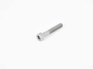Genuine BMW Screw - 07129905944 -E60 M5,E63 M6 - (NO LONGER AVAILABLE)
