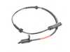 Genuine MINI Genuine MINI Dsc Pulse Generator, Front - 34526858469 - (NO LONGER AVAILABLE) 34526858469 View 4