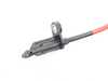 Genuine MINI Genuine MINI Dsc Pulse Generator, Front - 34526858469 - (NO LONGER AVAILABLE) 34526858469 View 5