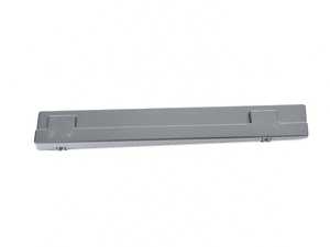 Genuine BMW Right Base 225Er Rad - 51478245100 - E46 - (NO LONGER AVAILABLE)