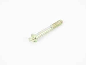 Genuine BMW Torx Bolt M8X60 - 23001434511 - E34