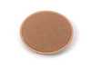 Genuine BMW Genuine BMW Cover Loudspeaker Sandbeige - 51418178999 - E38,E39 51418178999 View 1
