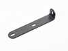 K&N K&N Performance Intake System 69-2026TTK View 7