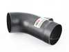 K&N K&N Performance Intake System 69-2026TTK View 9