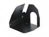 K&N K&N Performance Intake System 69-2026TTK View 10