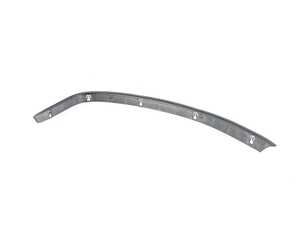 Genuine BMW Joint Seal, Right - 51767233748 - E89