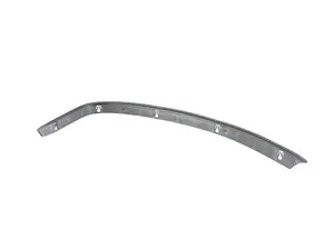 Genuine BMW Joint Seal, Right - 51767233748 - E89
