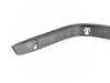 Genuine BMW Genuine BMW Joint Seal, Right - 51767233748 - E89 51767233748 View 2