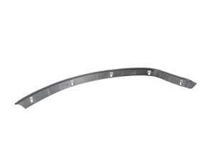 Genuine BMW Joint Seal, Left - 51767233747 - E89
