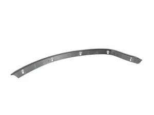 Genuine BMW Joint Seal, Left - 51767233747 - E89