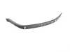 Genuine BMW Genuine BMW Joint Seal, Left - 51767233747 - E89 51767233747 View 3