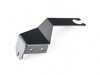 Mishimoto Mishimoto Performance Intake System W/ Polished Intake Tube - F22/23 F3X BMW N20/26 2.0L MMAI-F30-12P View 5