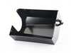 Mishimoto Mishimoto Performance Intake System W/ Polished Intake Tube - F22/23 F3X BMW N20/26 2.0L MMAI-F30-12P View 7