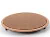 Genuine BMW Genuine BMW Cover Loudspeaker Sandbeige - 51418178999 - E38,E39 51418178999 View 4